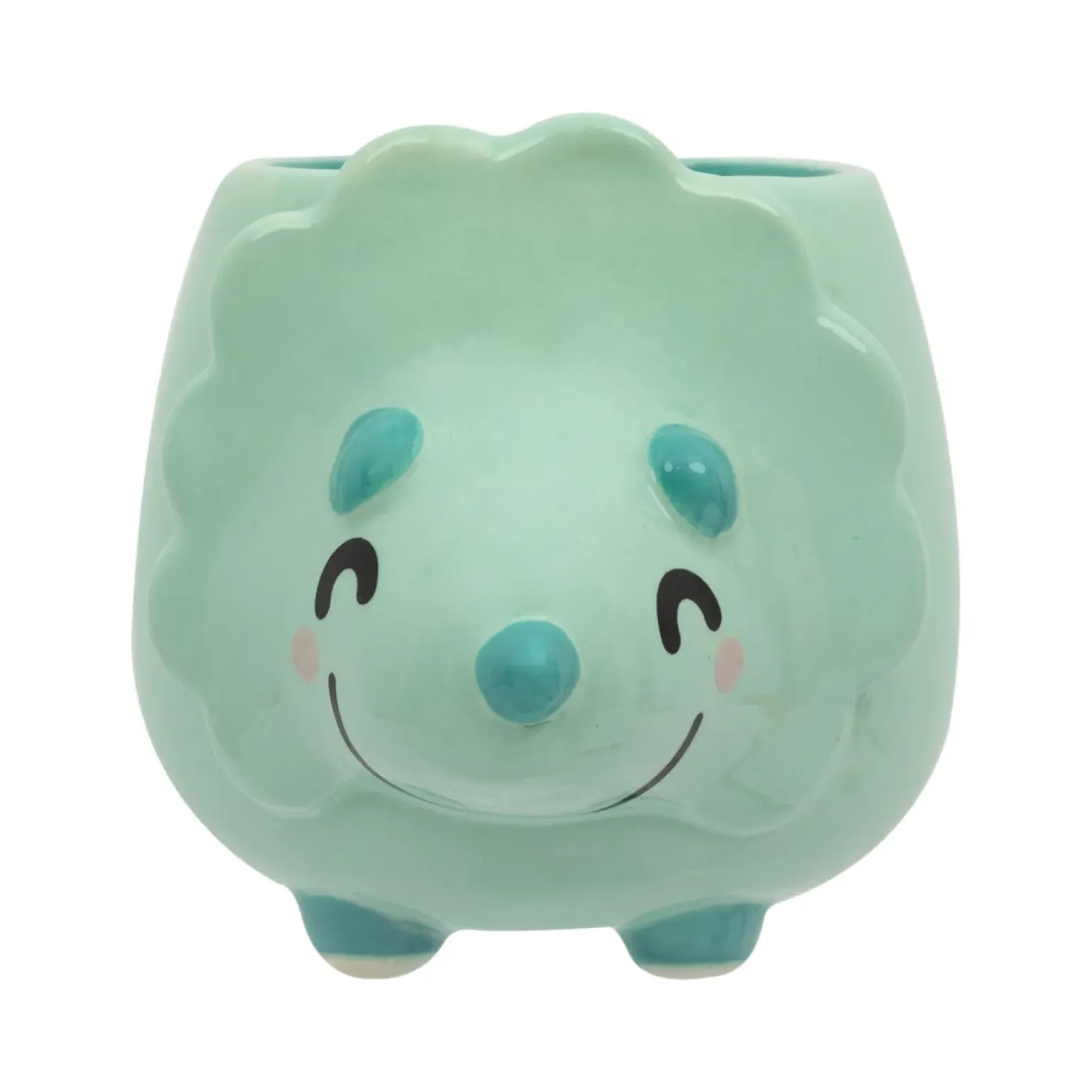 Caneca 3D - Dinossauro