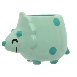 Caneca 3D - Dinossauro