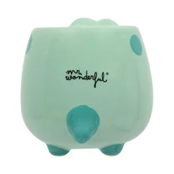 Caneca 3D - Dinossauro