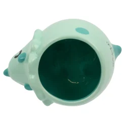 Caneca 3D - Dinossauro
