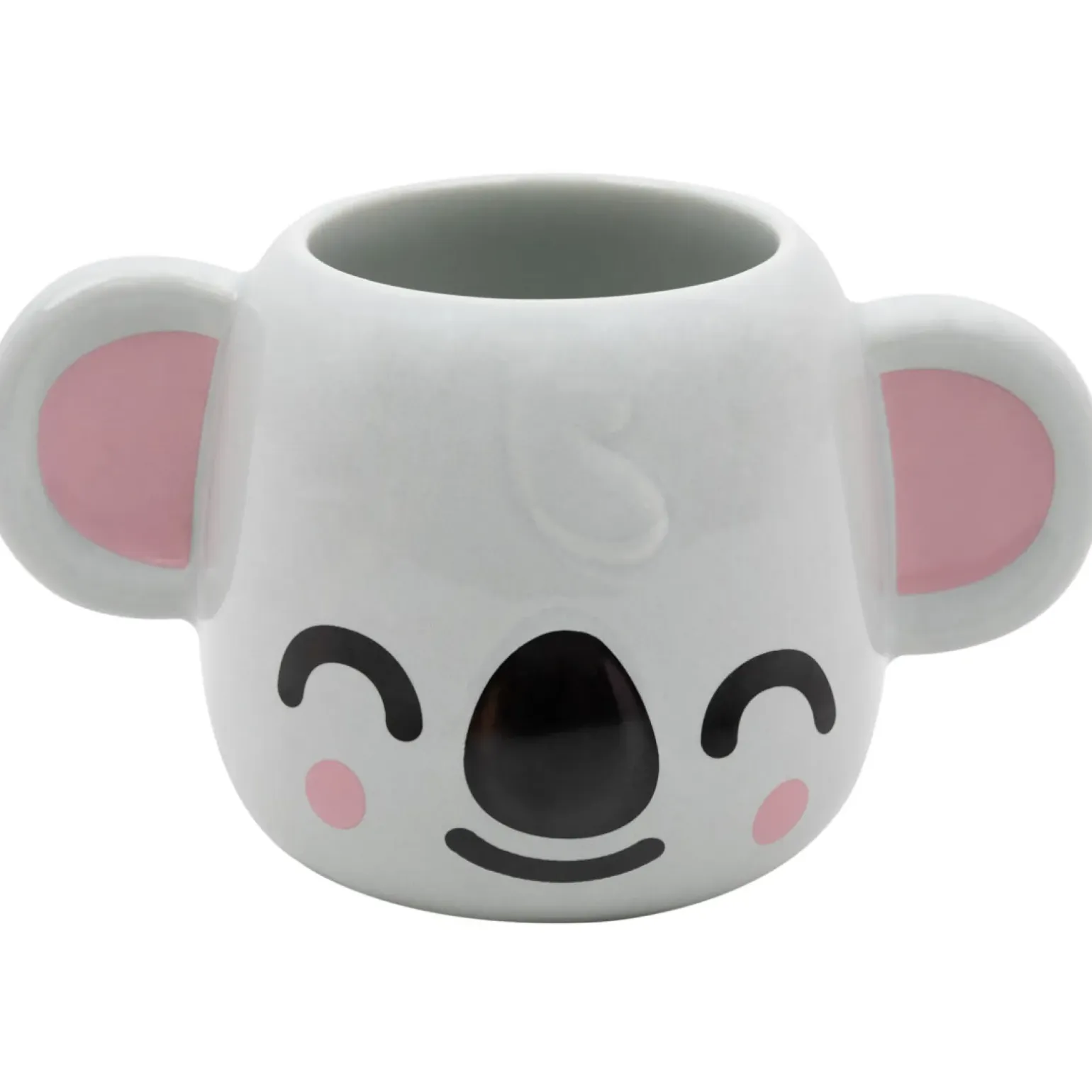 Caneca 3D - Koala