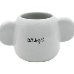 Caneca 3D - Koala