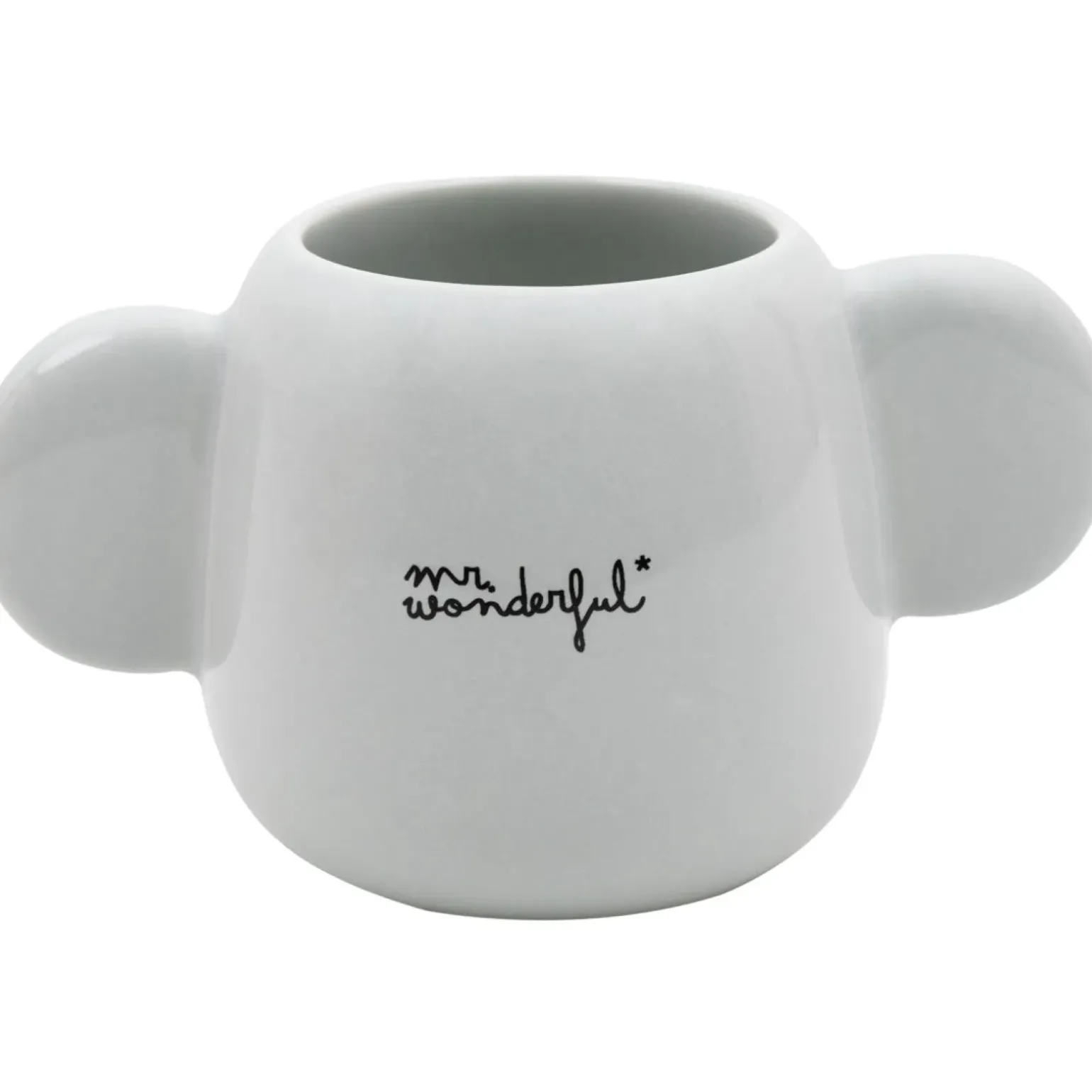 Caneca 3D - Koala