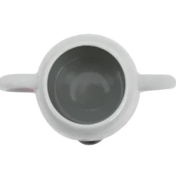 Caneca 3D - Koala