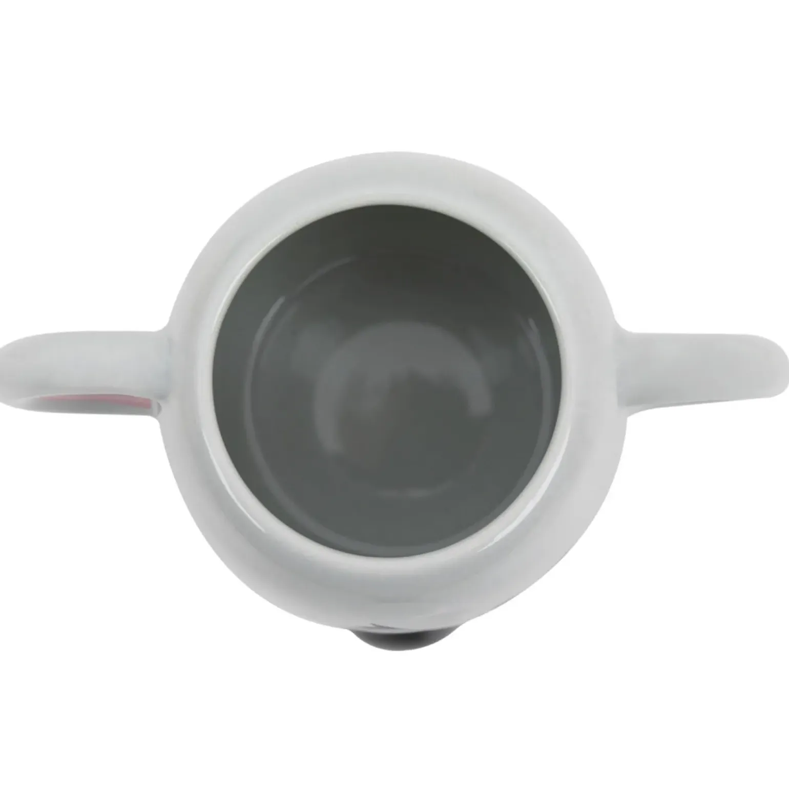 Caneca 3D - Koala