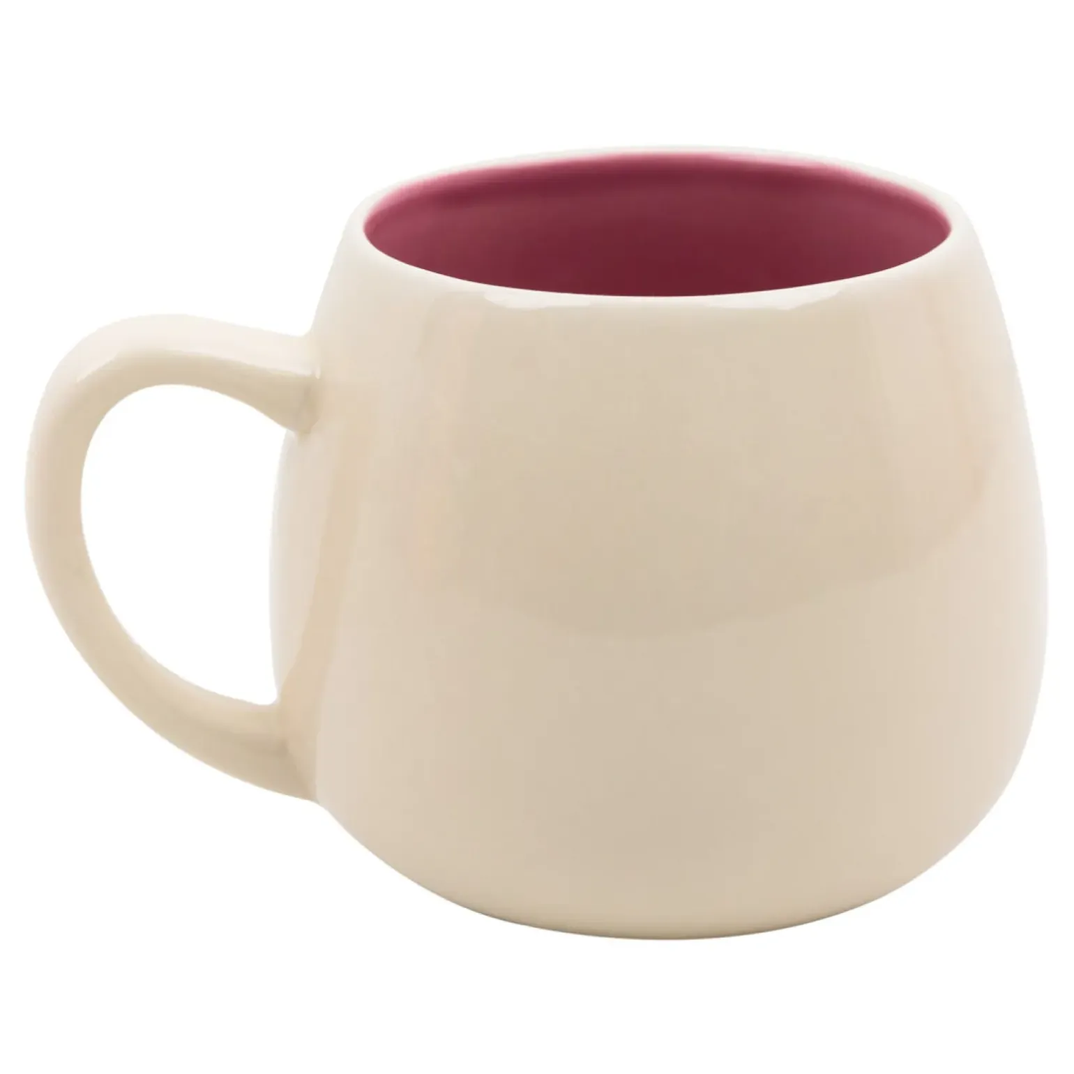 Caneca 3D Pulseira - Pessoa Favorita