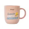 Caneca - Espetacular Como És