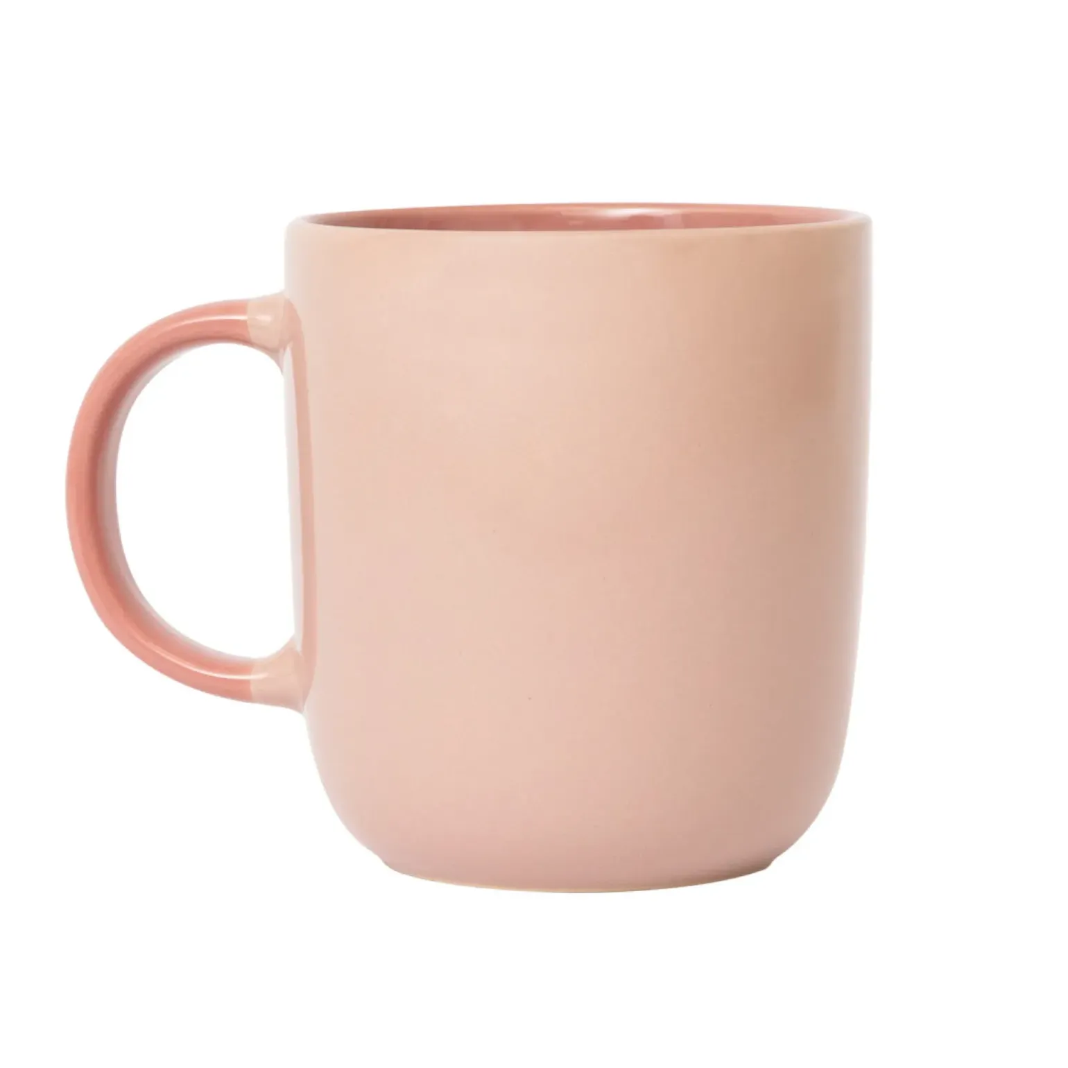 Caneca - Espetacular Como És