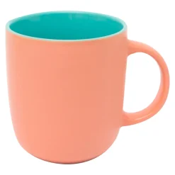 Caneca - Esta Afilhada Tem Tudo, Não