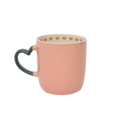 Caneca - Esta Avó É Uma Rainha E Tem