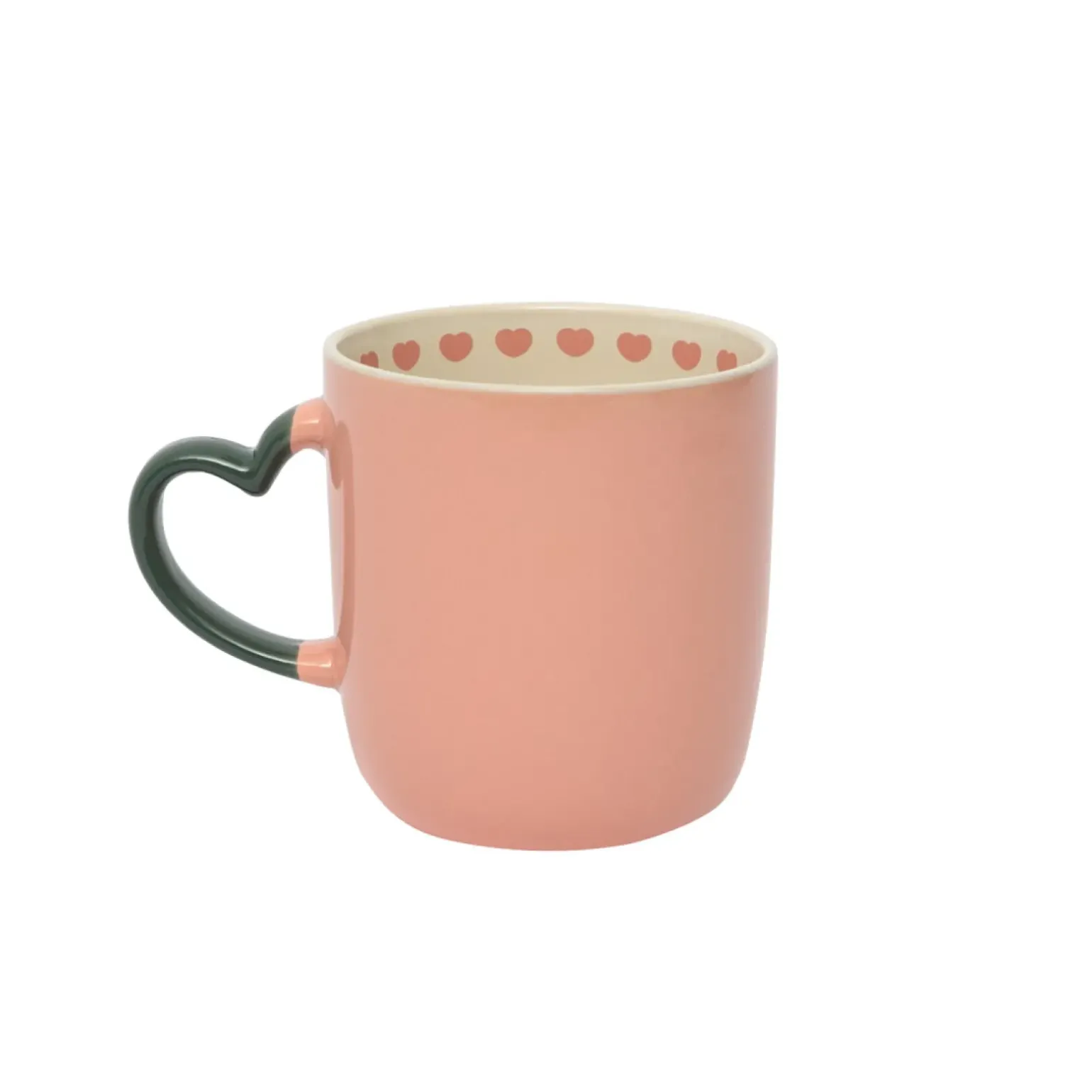 Caneca - Esta Avó É Uma Rainha E Tem
