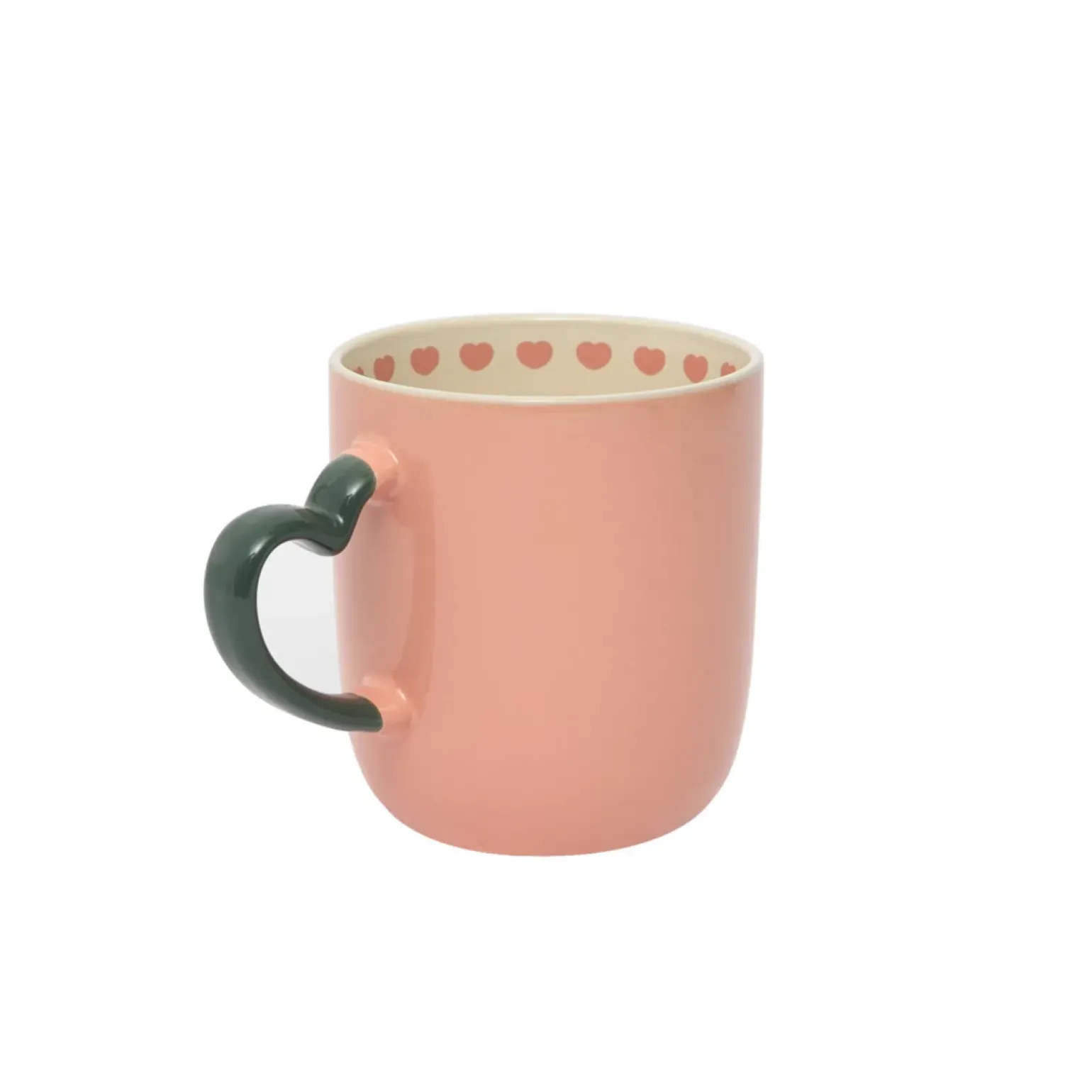 Caneca - Esta Avó É Uma Rainha E Tem