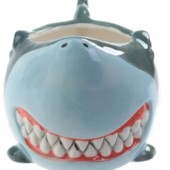 Caneca Forma - Tubarão