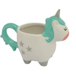 Caneca Magic Collection - Unicórnio
