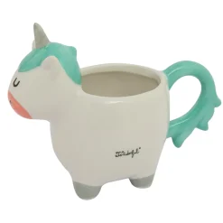 Caneca Magic Collection - Unicórnio