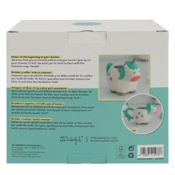 Caneca Magic Collection - Unicórnio