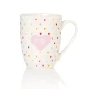 Caneca Mãe