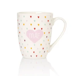 Caneca Mãe