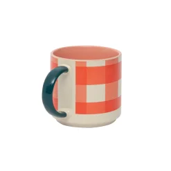 Caneca - Mãe, O Teu Sorriso Vale Tudo