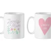 Caneca - Mum Sortido