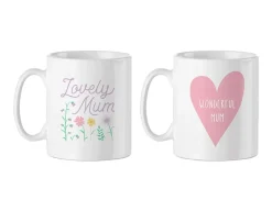 Caneca - Mum Sortido