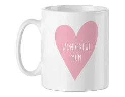 Caneca - Mum Sortido