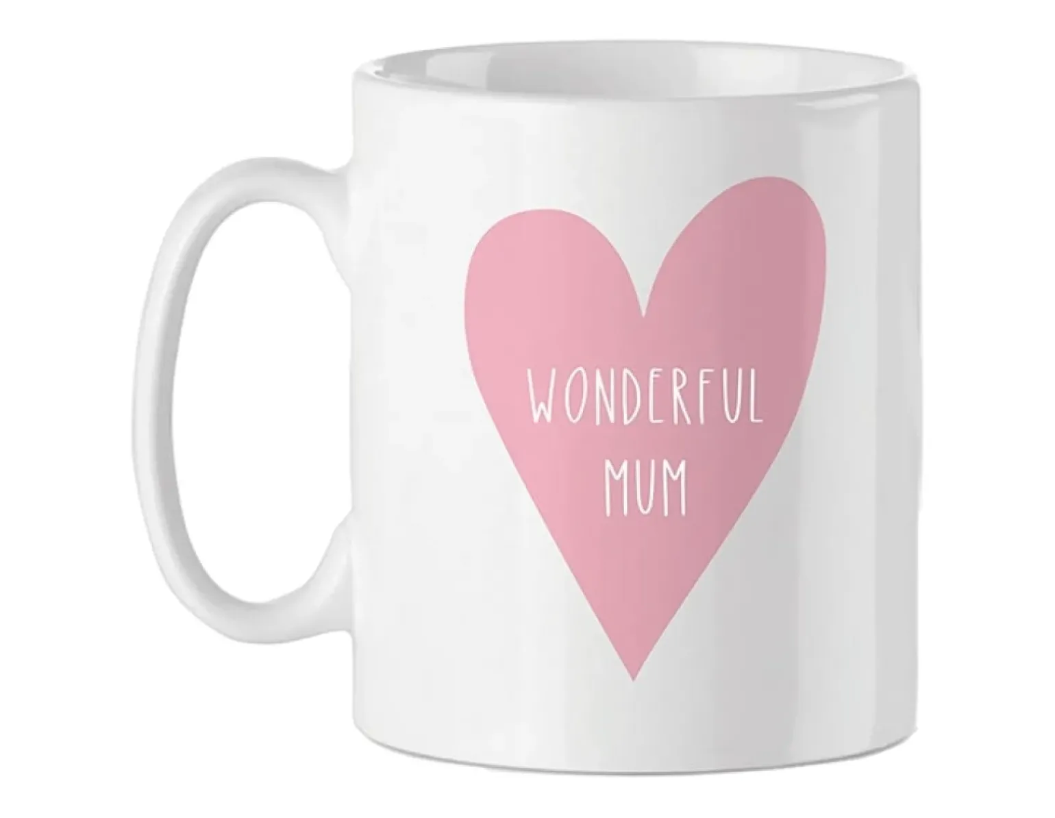 Caneca - Mum Sortido