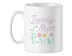Caneca - Mum Sortido