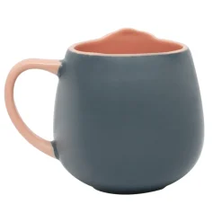 Caneca - Obrigado Por Seres Espetacular