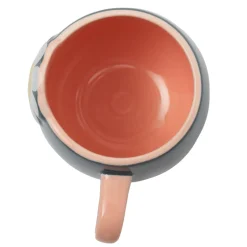 Caneca - Obrigado Por Seres Espetacular