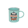Caneca - Pai, És Sensacional. Como Tu