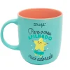 Caneca - Para O Meu Afilhado Mais