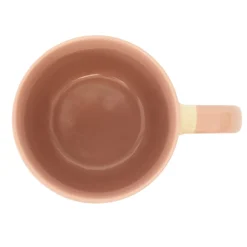 Caneca - Para Sempre E Para Tudo: Tu