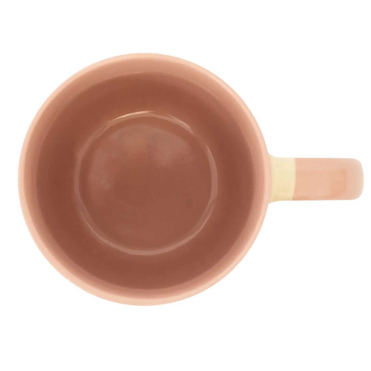 Caneca - Para Sempre E Para Tudo: Tu