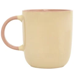 Caneca - Para Sempre E Para Tudo: Tu