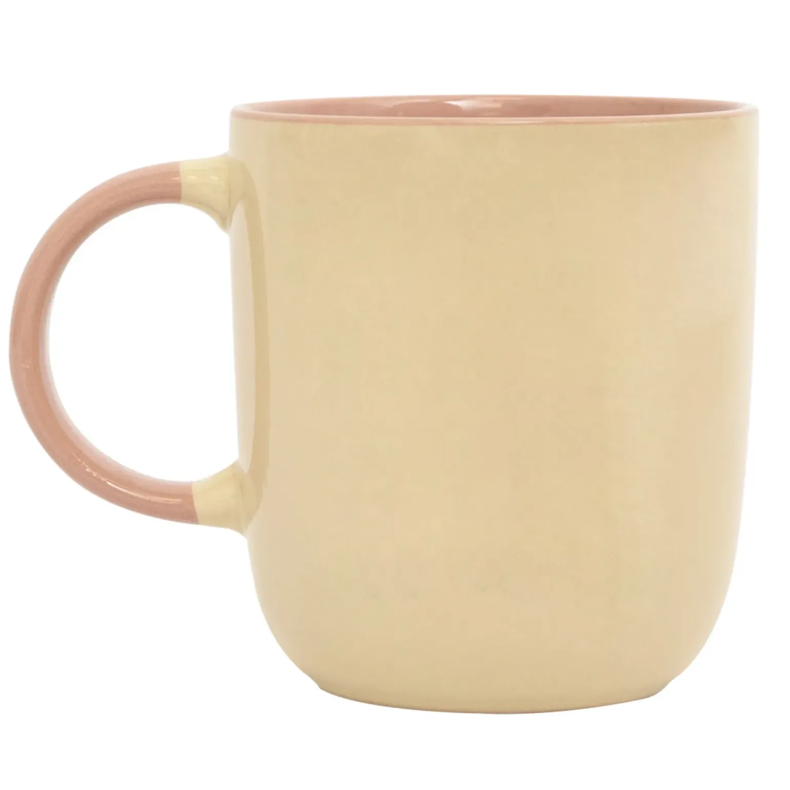Caneca - Para Sempre E Para Tudo: Tu