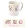 Caneca - Pusheen