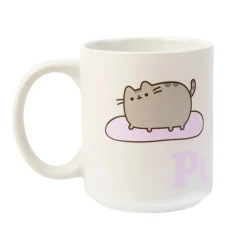 Caneca - Pusheen