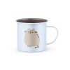 Caneca - Pusheen Purrfect