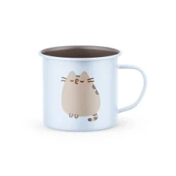 Caneca - Pusheen Purrfect