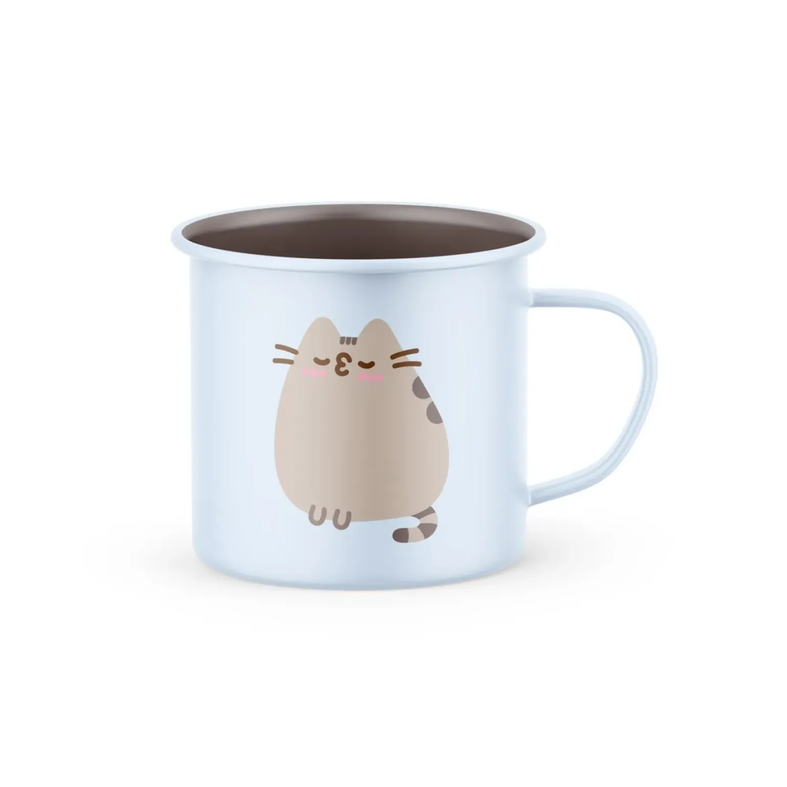 Caneca - Pusheen Purrfect