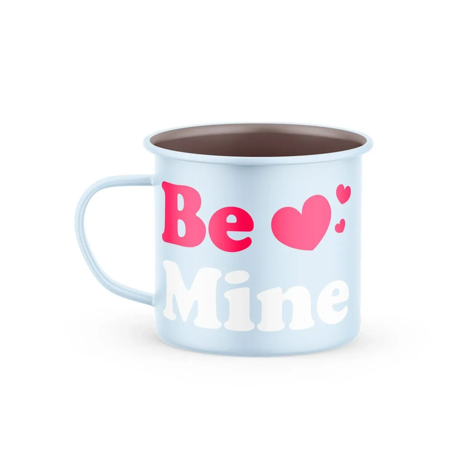 Caneca - Pusheen Purrfect
