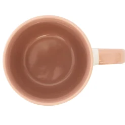 Caneca - És O Meu Mais-Que-Tudo