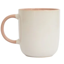 Caneca - És O Meu Mais-Que-Tudo