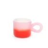 Caneca Sunset Helio Ferretti