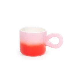 Caneca Sunset Helio Ferretti