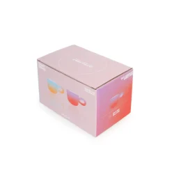 Caneca Sunset Helio Ferretti