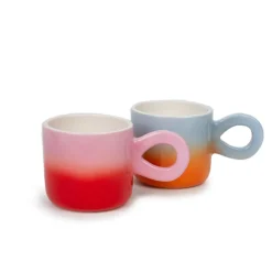 Caneca Sunset Helio Ferretti