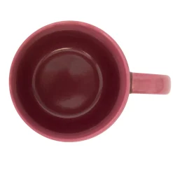 Caneca - Tenho Uma Certeza