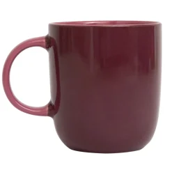 Caneca - Tenho Uma Certeza